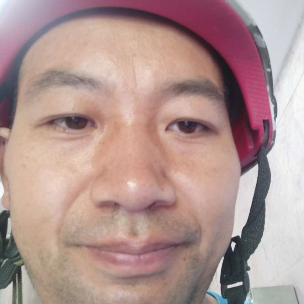 缠绵de厄加特的照片