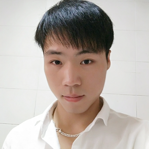 不安思恋的照片