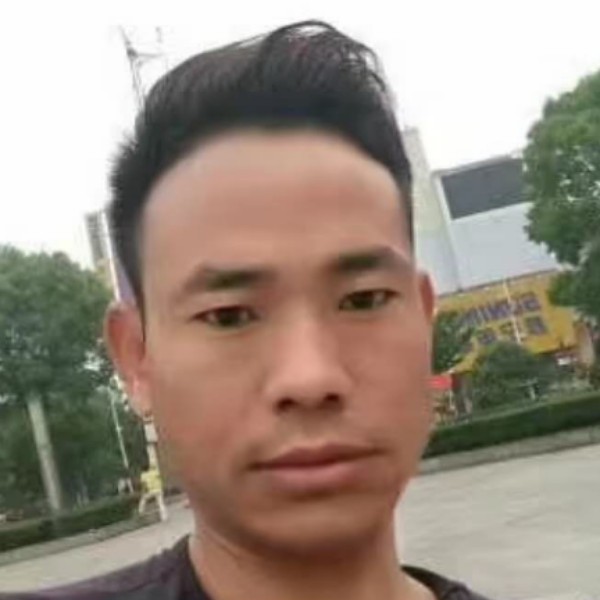 钢笔泪了细心的照片