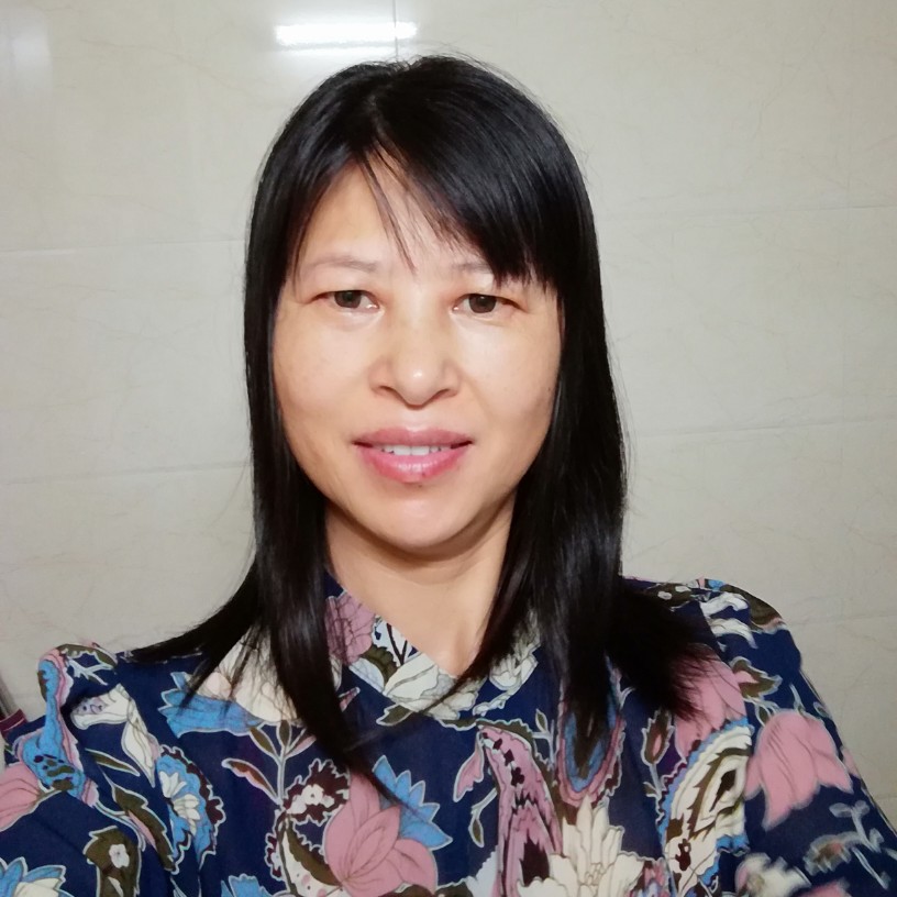 大方芒果的照片