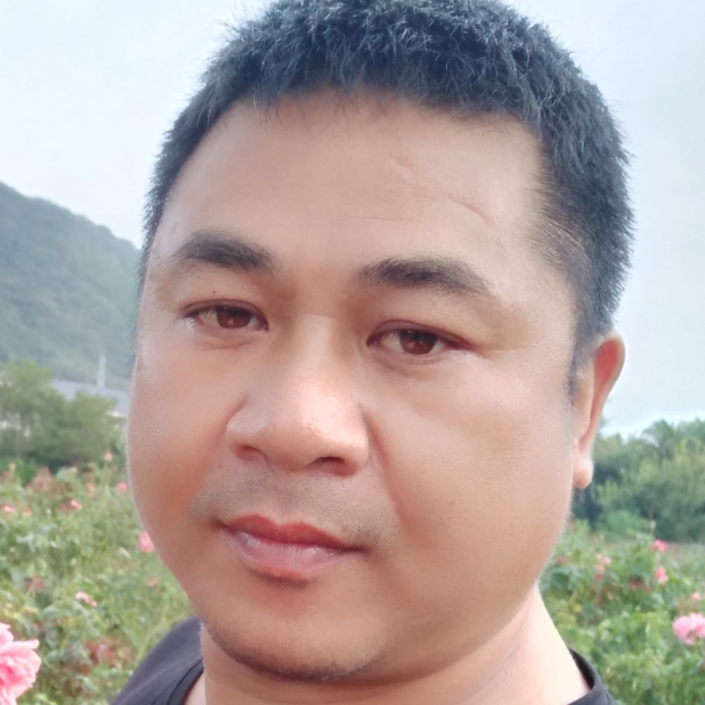 爱情还天真的照片