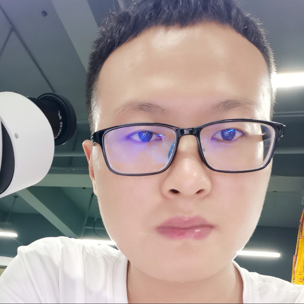 无心回首菠萝的照片