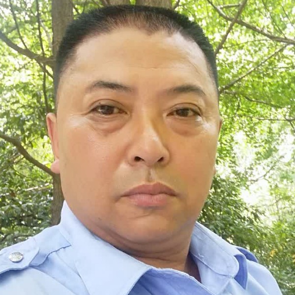 王吉文的照片