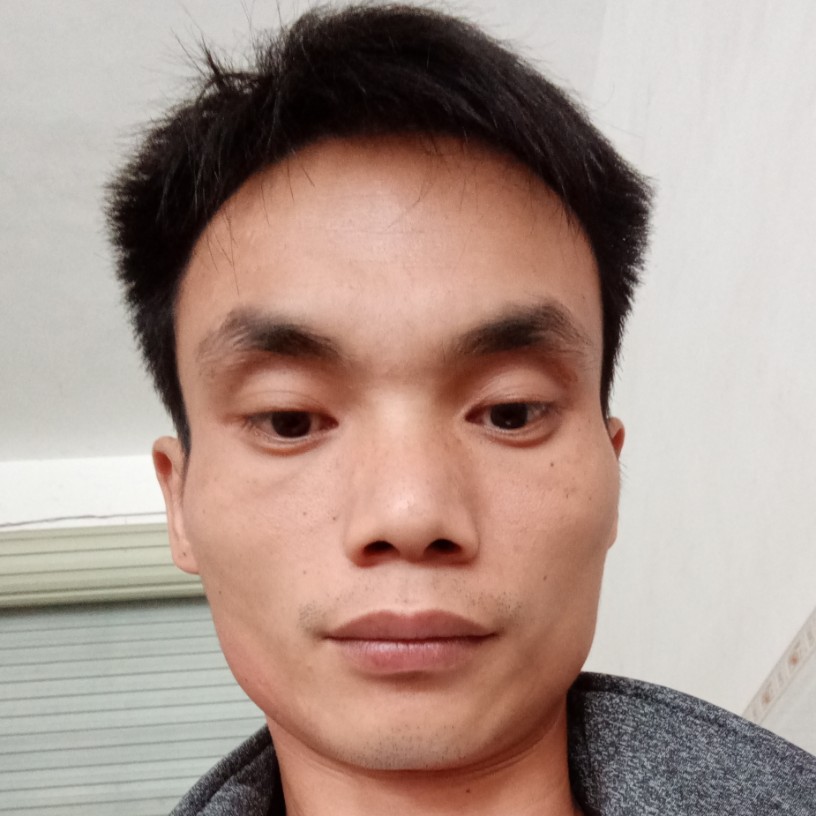 文静踢冷月的照片