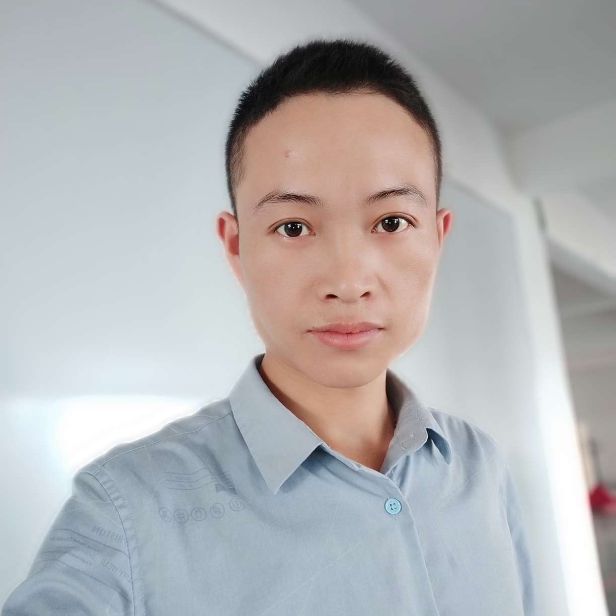 灰太狼的照片
