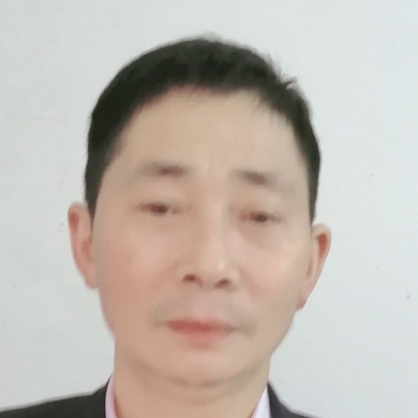 花瓣懵懂的照片