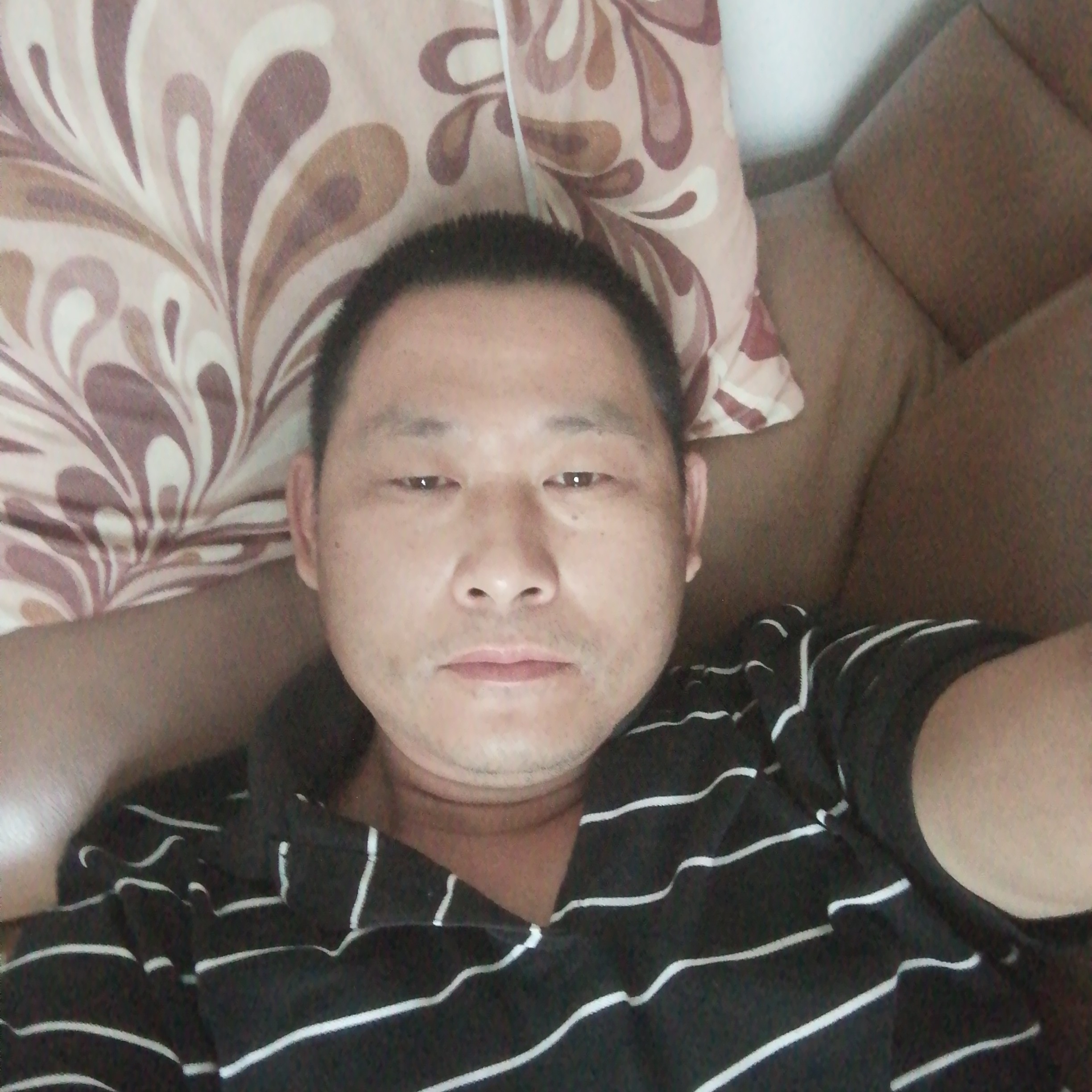 会员221958225的照片