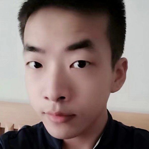 细腻爱恋轩辕的照片
