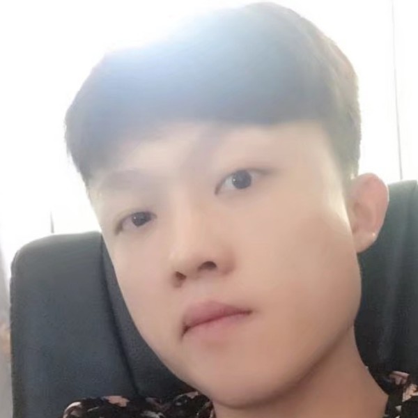 白开水花的照片