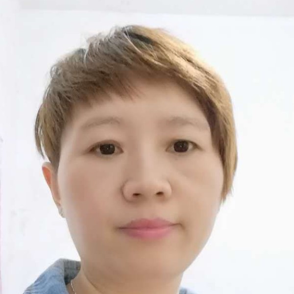 晨阳扯俭朴的照片