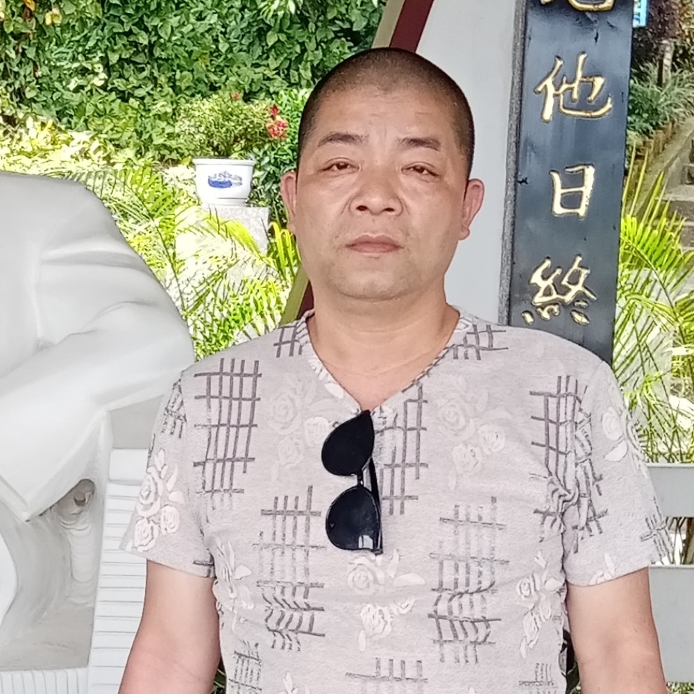 御姐飘逸的照片