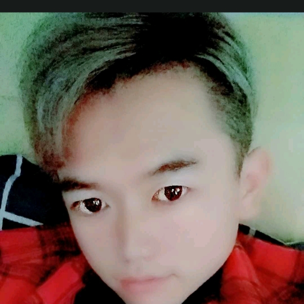 无心。。。的照片