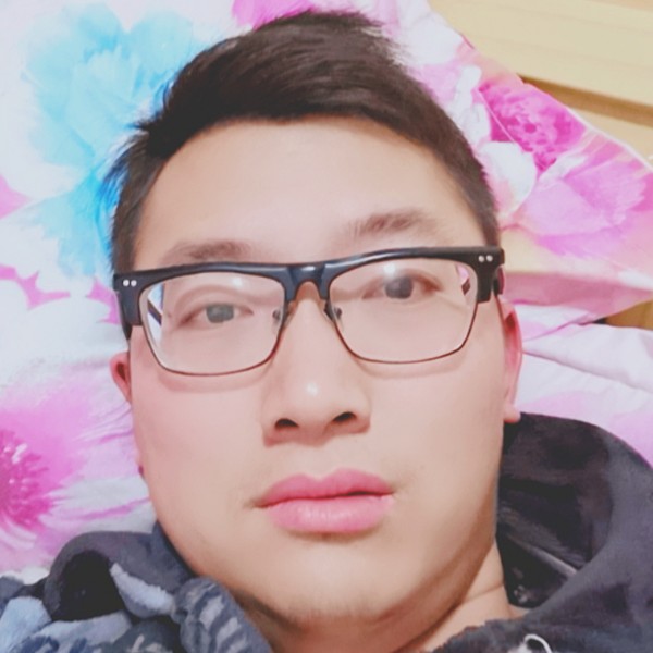 真爱宣言的照片