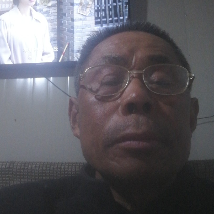 蓝莓清爽的照片