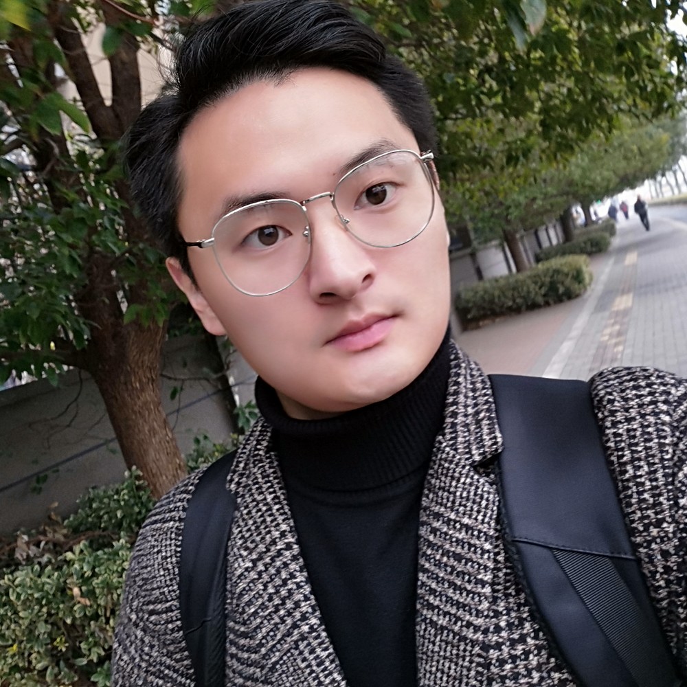 爱的斗牛士的照片