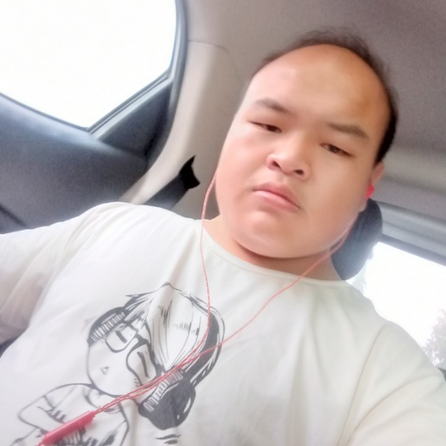 浪漫之夏婚庆的照片