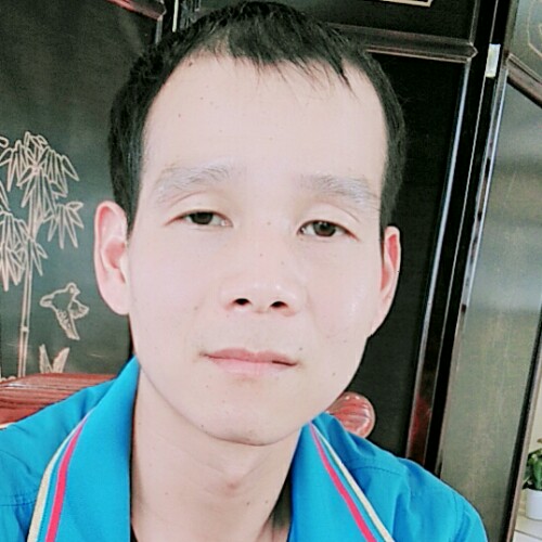 睛朗de阳光的照片