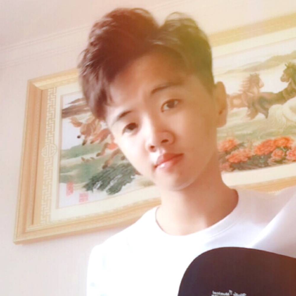 偷心生的照片