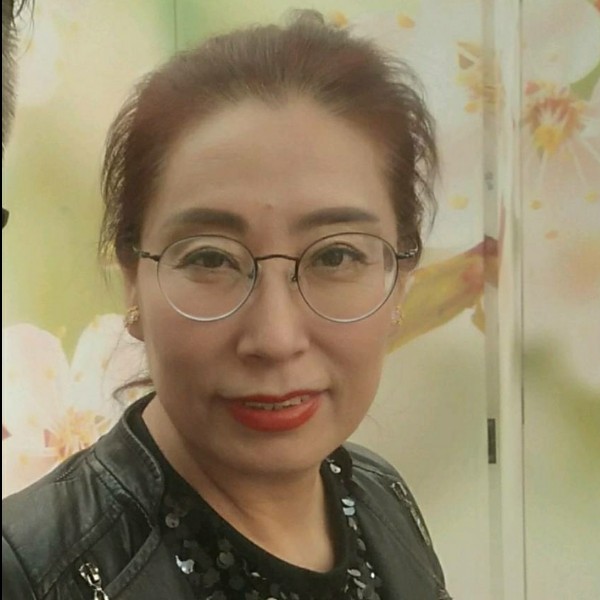 时间生命的照片