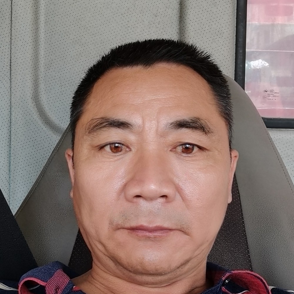 辛勤苦恋平湖的照片