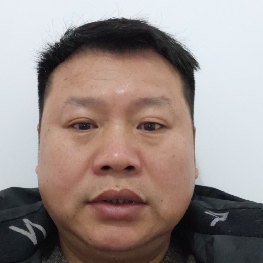 哈喱奴的照片