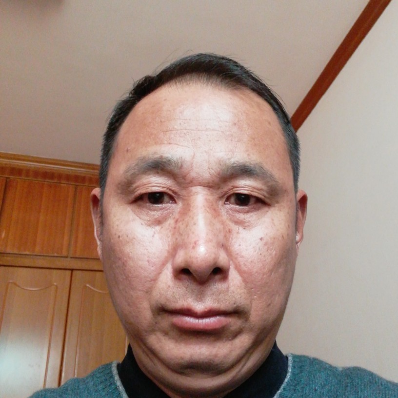 会员578259938的照片