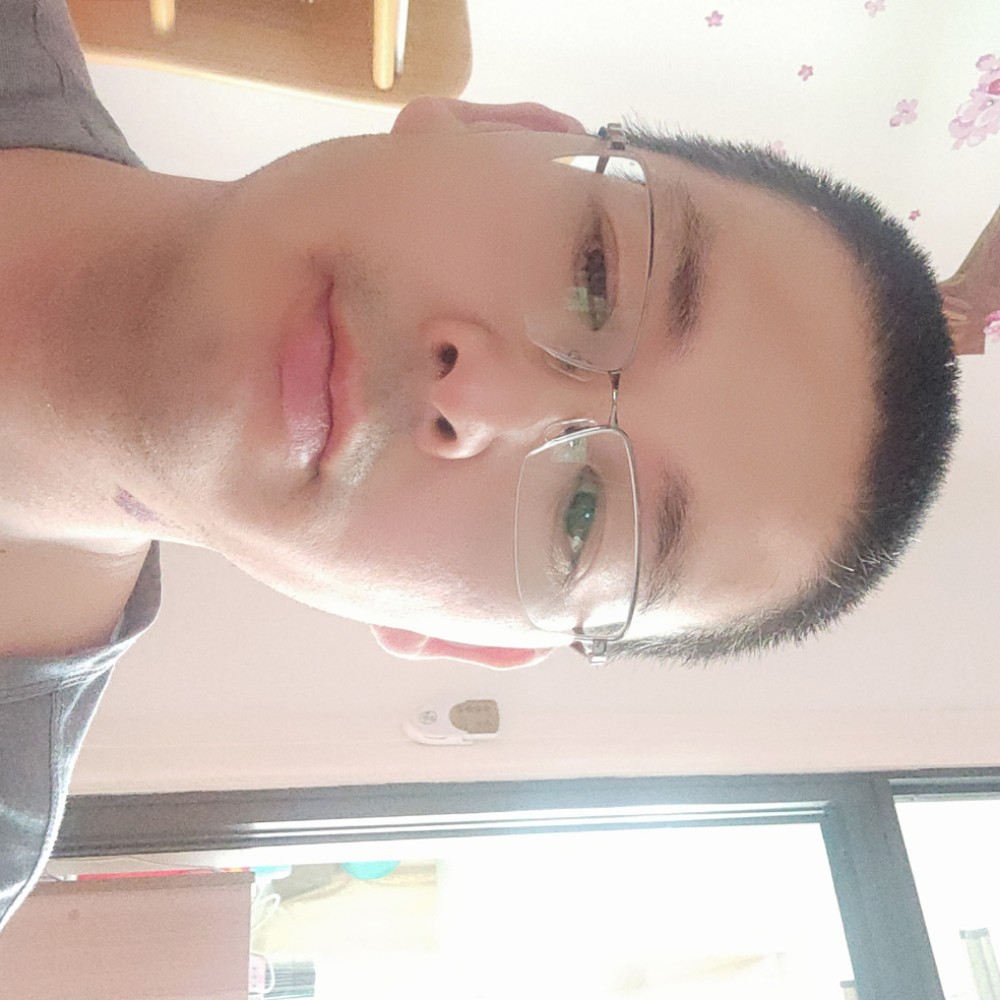 陈斌哥的照片