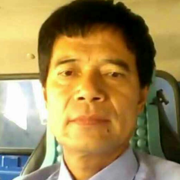 直率睫毛的照片