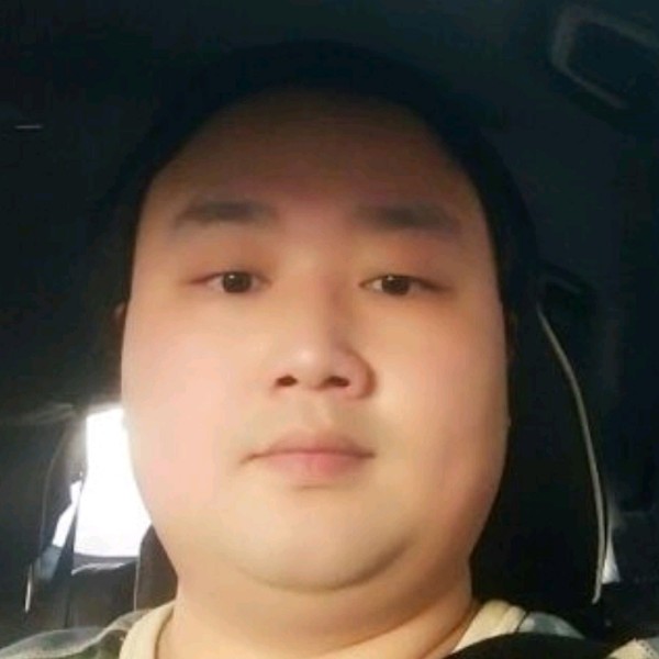 伤心的一切的照片