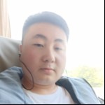 韶华浅吻健康的照片