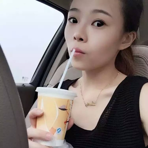 看Di淡 一点的照片