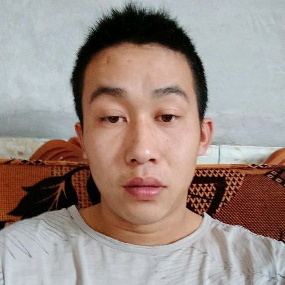 吴佑康的照片