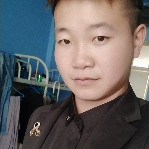 琉璃那文艺的照片