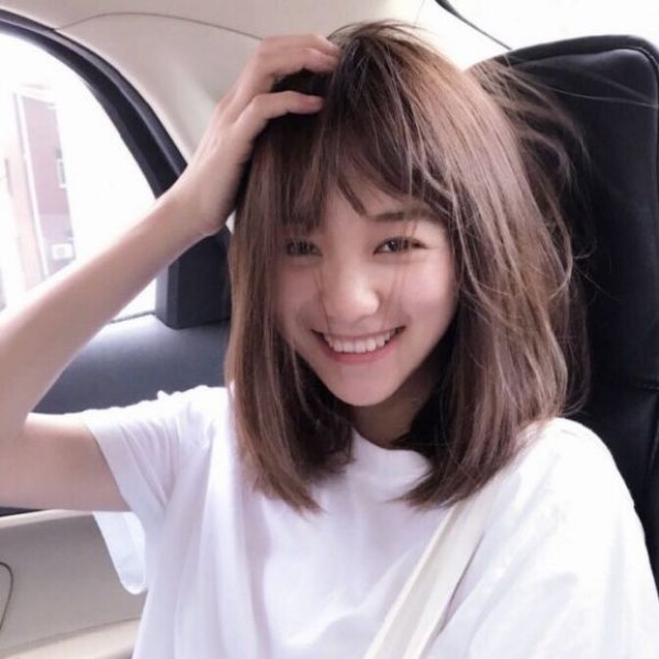 川川宝贝的照片