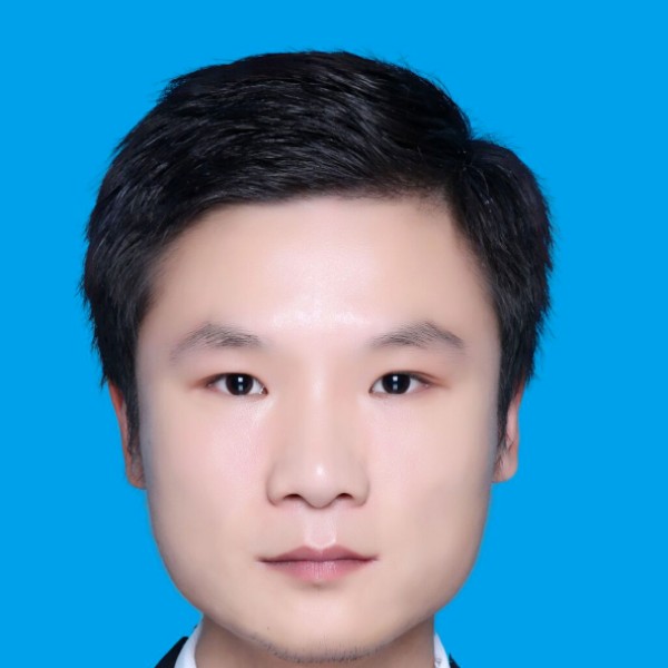 会员083773273的照片