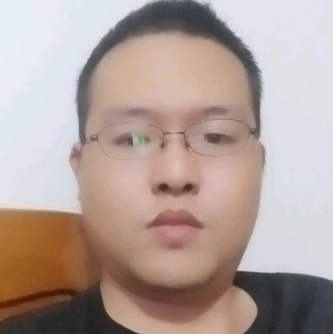 蚂蚁的欢呼的照片