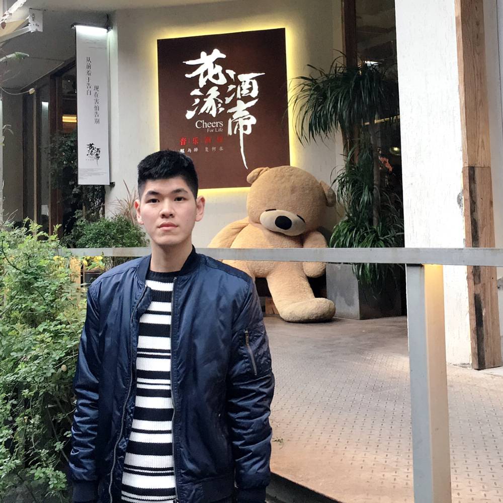 大米现实的照片