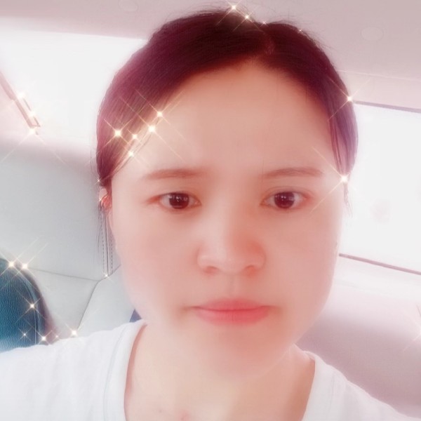 朋友的谨慎的照片