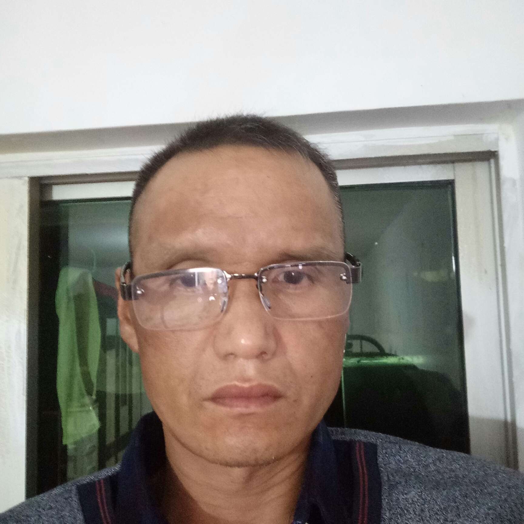周唐世豪的照片