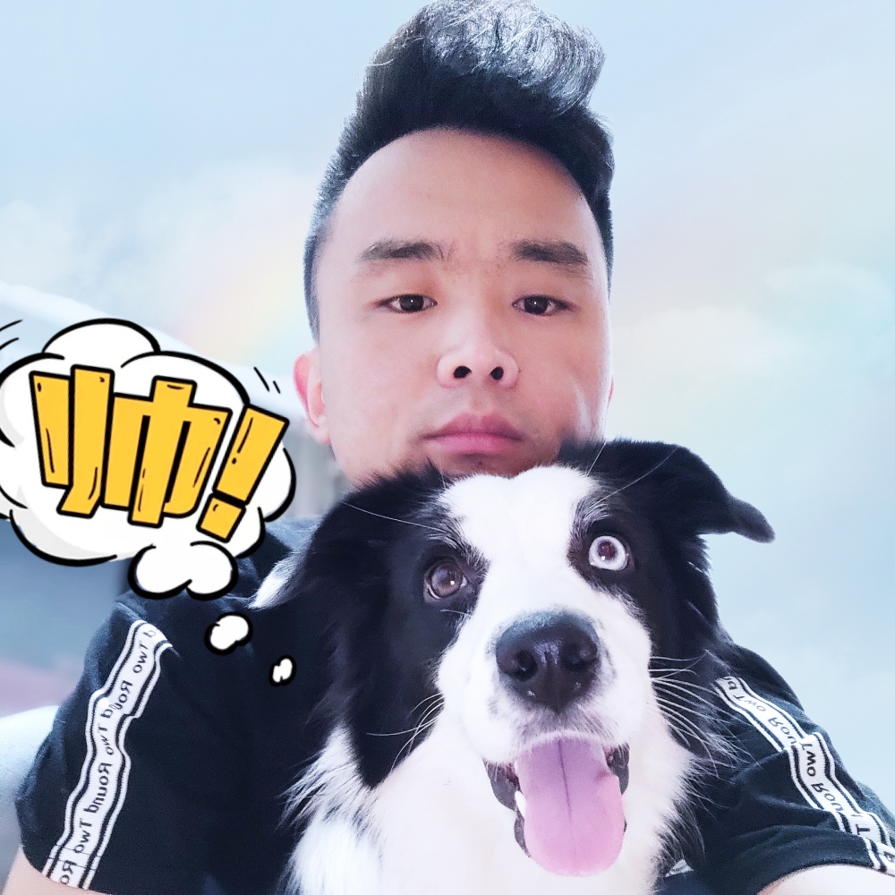 会员327027138的照片