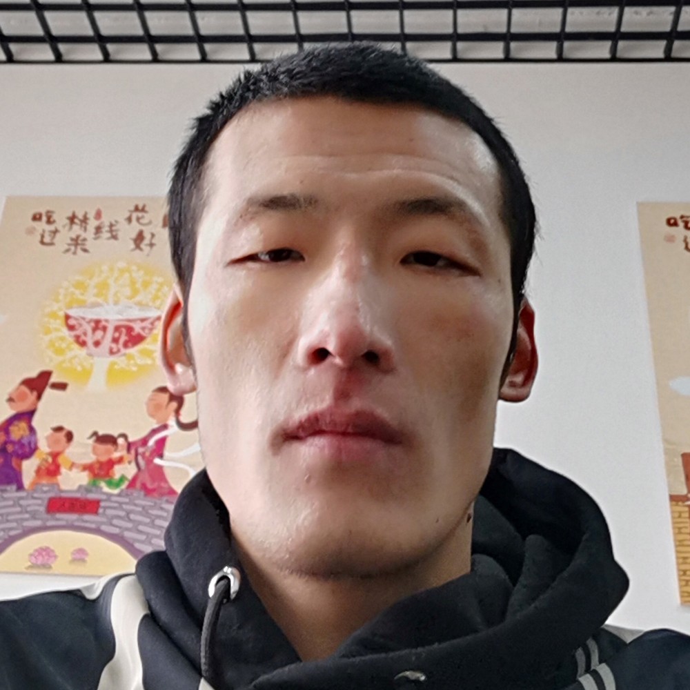 细雨疑香的照片