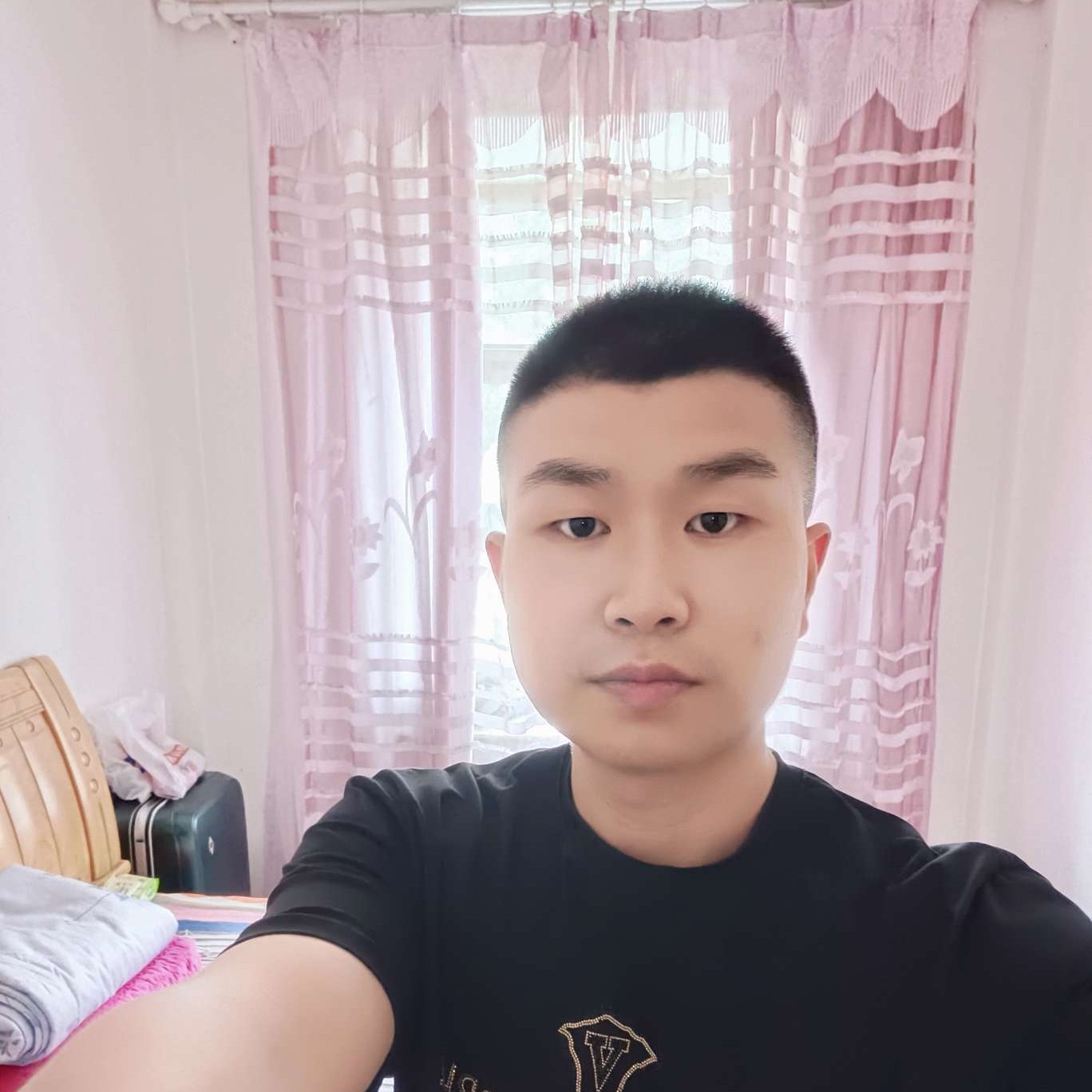 保温杯还孤独的照片