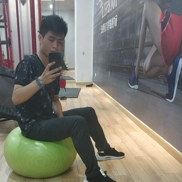 web 前端 原的照片