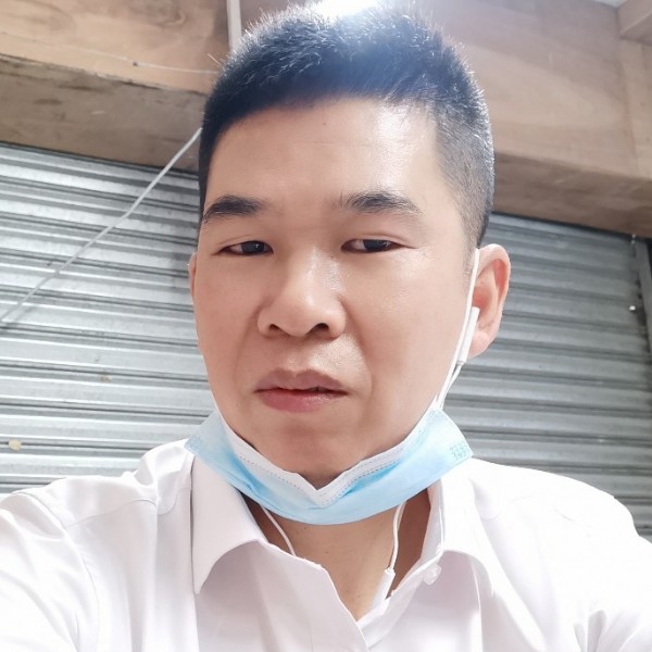 福乐有你的照片