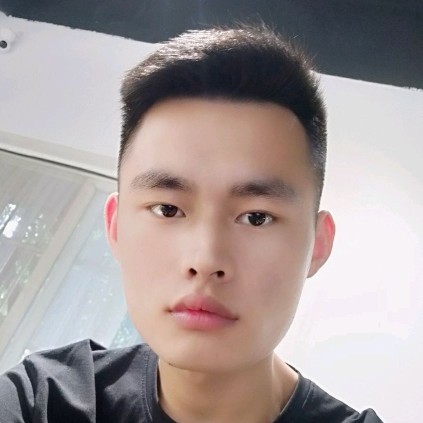 半生烂泥的照片