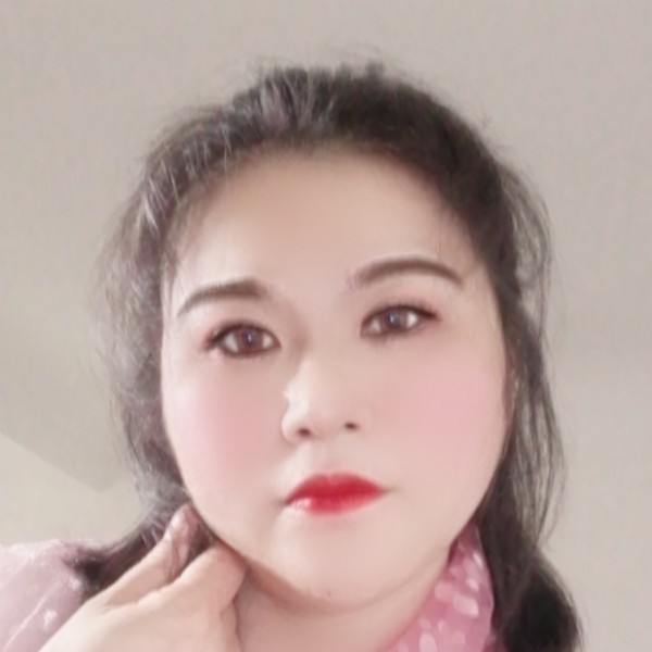 难过那黑猫的照片
