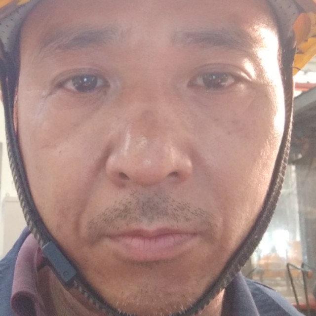 可爱还棉花糖的照片