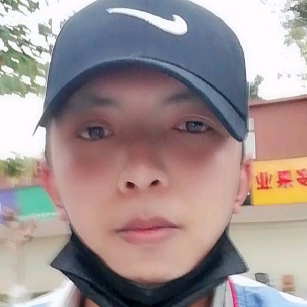 钟意你啊的照片