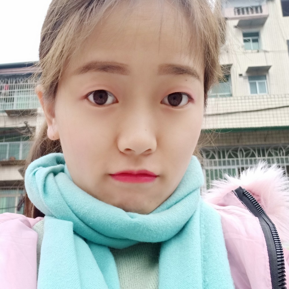 美美吖！的照片