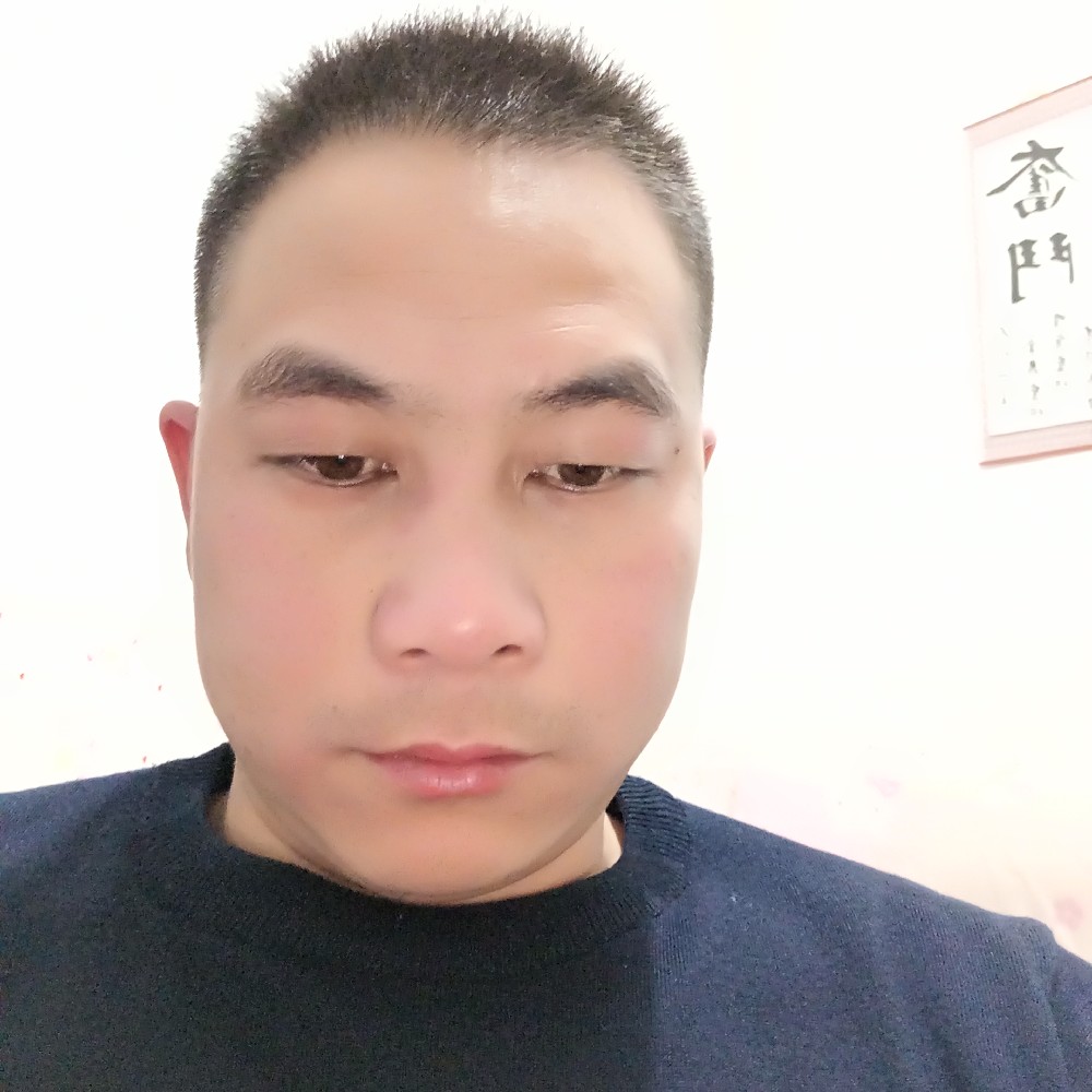 指典江山的照片